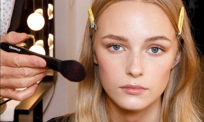 #Beautyblendercleaning o la tendencia viral para limpiar tus brochas de maquillaje