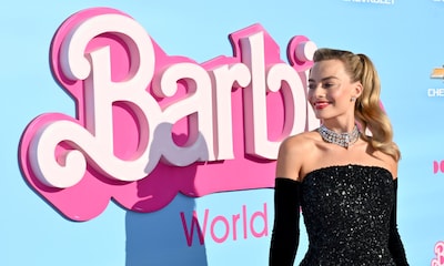 14 peinados inspirados en 'Barbie' para el estreno de la película del momento
