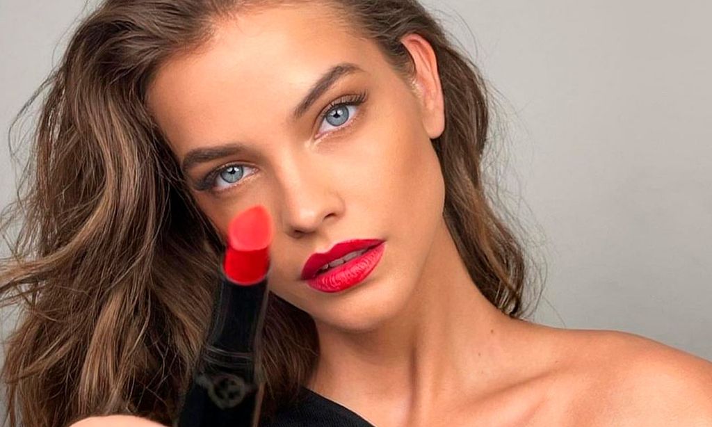 'Lip combo': si adoras mezclar pintalabios, estos trucos de maquillaje te interesan