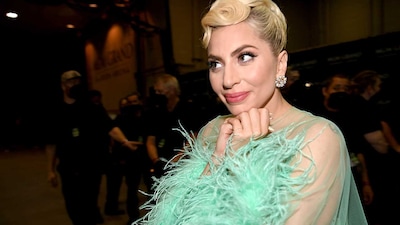 De Lady Gaga a Jennifer Lopez: descubre los proyectos 'beauty' de las estrellas