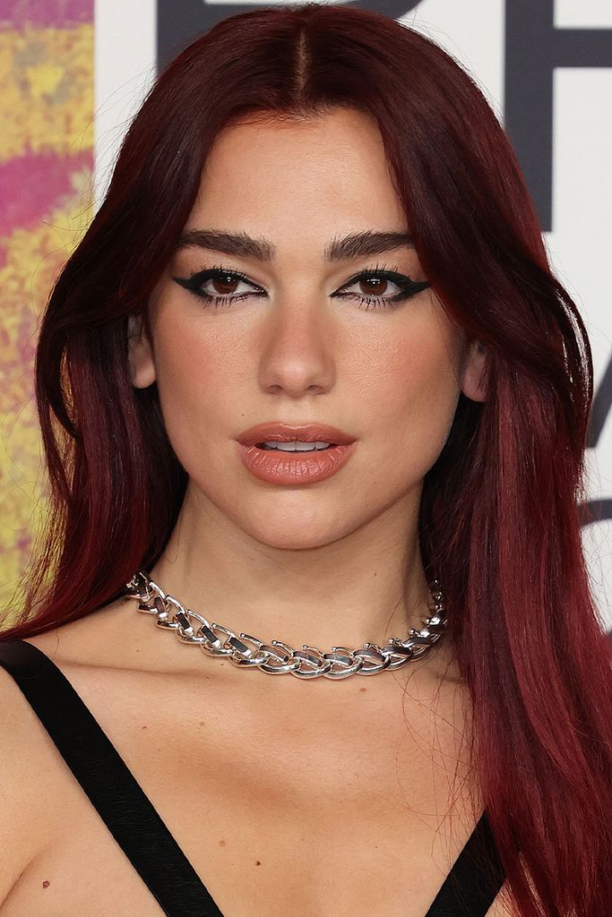 dua-lipa