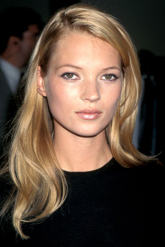 kate-moss