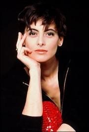 Inès de La Fressange - Wikipedia