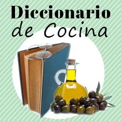 diccionario_cocina