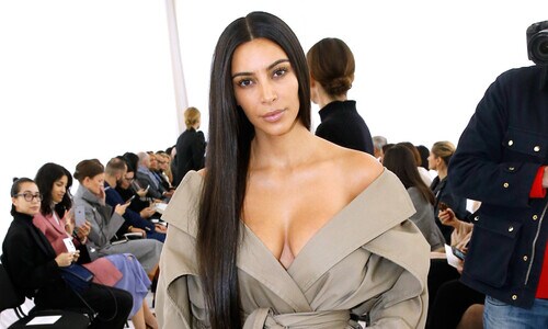 What happened to Kim Kardashian's jewelry: The latest from Paris