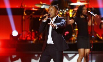John Legend to sing the in memoriam tribute at the Grammys: See who is set to perform