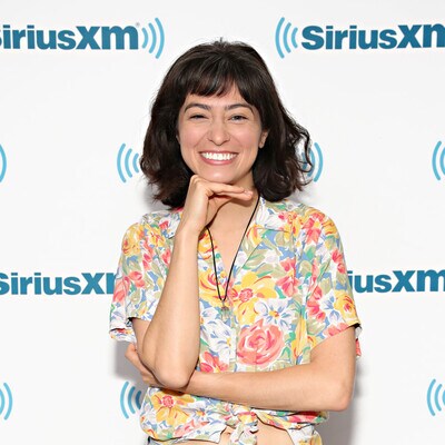 Melissa Villaseñor, SNL