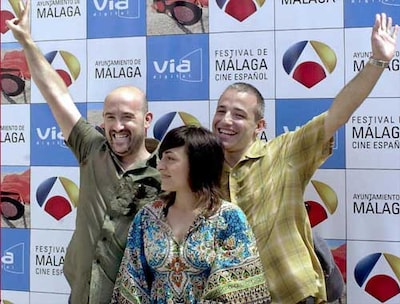 El Festival de Cine de Málaga se rinde ante Torremolinos 73