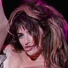 Penélope Cruz, sexy y explosiva en el musical 'Nine'