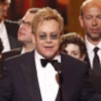 Billy Elliot arrasa en los premios Tony, los Oscar del teatro