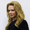 Nicole Kidman retoma su cruzada contra la violencia de género