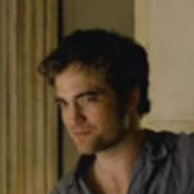 Primeras imágenes de Robert Pattinson en 'Remember me', su nueva película