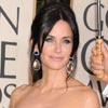 ¿Está Courteney Cox de nuevo embarazada?