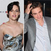 Robert Pattinson y Kristen Stewart, tú a Nueva York y yo a Londres