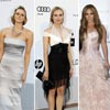 Jennifer López, Charlene Wittstock, Diane Kruger... la gala Amfar cuelga el cartel de 'no quedan entradas'