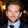 Bradley Cooper: 'Jennifer Aniston y yo tendríamos que salir alguna vez, aunque sólo sea por todas las otras citas que no hemos tenido'