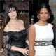 Mónica Bellucci, Camila Alves y Rachel Weisz, radiantes en la fiesta Dolce & Gabbana