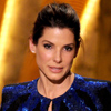 El peor y el mejor año de Sandra Bullock