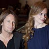 Toronto aplaude el debut como productora de Nicole Kidman ante un orgulloso Keith Urban