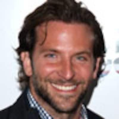Bradley Cooper grita a los cuatro vientos su amor por Renée Zellwegger: ‘Simplemente la amo’