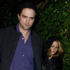 Robert Pattinson y Kristen Stewart, nueva cita en Los Ángeles