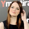 Entrevistamos a Emma Stone, la joven promesa de Hollywood, en su visita a España