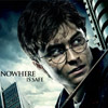 El estreno en Londres de 'Harry Potter y las reliquias de la muerte'