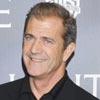 Mel Gibson comienza el año en medio de la incertidumbre por sus problemas legales