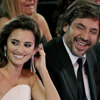 Penélope Cruz y Javier Bardem, 'muy felices' tras haber sido padres