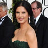 Catherine Zeta-Jones ingresa en un centro de salud de Connecticut por un trastorno bipolar