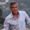 George Clooney ante su próximo desfile en el Festival de Venecia: ¿De quién irá acompañado?