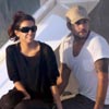 Eva Longoria y Eduardo Cruz, un amor contra viento y marea