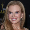 Una espectacular Nicole Kidman acapara el protagonismo en los premios del cine y la televisión australiana