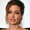Angelina Jolie estrena, entre lágrimas,  su película en el mismo escenario del conflicto, Sarajevo