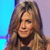 Jennifer Aniston, rotunda en cuanto a la idea de ser madre: 'Tener un bebé no me haría más feliz'