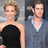 Cuando faltan semanas para que su mujer, Elsa Pataky dé a luz, Chris Hemsworth, imparable en Hollywood