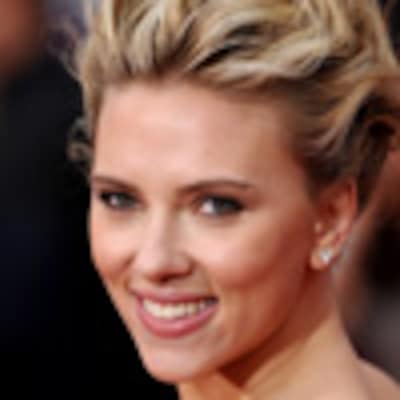 Scarlett Johansson habla por primera vez de su divorcio de Ryan Reynolds: 'Fue horrible'