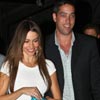 Sofía Vergara y Nick Loeb, ¿las imágenes de su reconciliación?