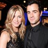 Jennifer Aniston y Justin Theroux, ¡comprometidos!