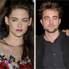 Robert Pattinson y Kristen Stewart: tú en Los Ángeles y yo en Toronto