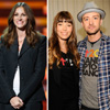Julia Roberts, Gwyneth Paltrow, Robert Pattinson… unen fuerzas en la lucha contra el cáncer