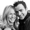 ¿Cómo fue la proposición de matrimonio de Justin Theroux a Jennifer Aniston?