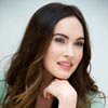 Megan Fox reaparece espectacular dos meses después de dar a luz