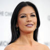 Catherine Zeta-Jones vuelve a ingresar para tratar su trastorno bipolar