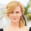 Nicole Kidman, Leonardo DiCaprio, Steven Spielberg... arranca el Festival de Cannes
