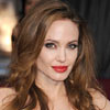 Angelina Jolie reaparecerá junto a Brad Pitt en el estreno mundial de 'World War Z' en Londres
