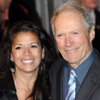 Clint Eastwood se separa de su mujer, Dina Ruiz, tras 17 años de matrimonio y una hija en común