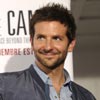 Bradley Cooper, Channing Tatum y Jamie Foxx se dan un garbeo por Madrid