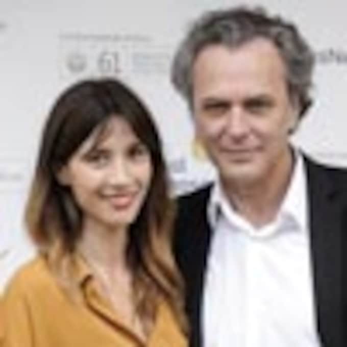 José Coronado, Annette Bening y Bárbara Goenaga, el festival de cine de San Sebastián pulsa el 'on'