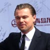 Leonardo DiCaprio no está saliendo con la modelo brasileña Kat Torres